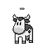 muh cow